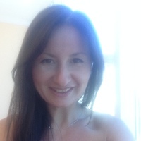 Гузель Гиняева