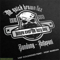 Владислав Кауфман