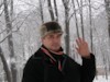 0qfn6t7ttu1yqrv203ukacgb3m