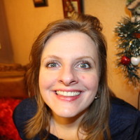 Закатова  Галина