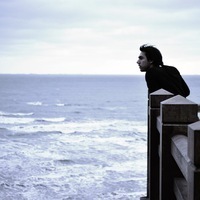 Яков Егоренко