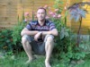 Cергей С.
