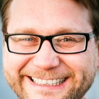 Алексей Матвеев