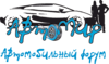 d0rm43b67385mrbuqwfx94dd0g