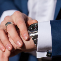 Александр Т.