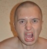 Дмитрий Зудочкин