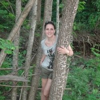 Любовь Логинова