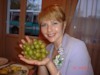 Анастасия Супрунова