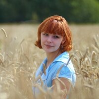 Екатерина П.