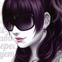 Дарья Митрофанова