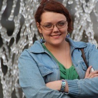 Евгения Иванова