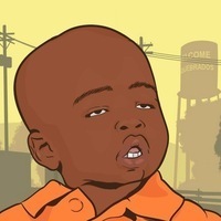 Кирилл Дроздов