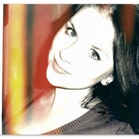 Татьяна Майданкина