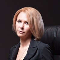 Татьяна Клименко
