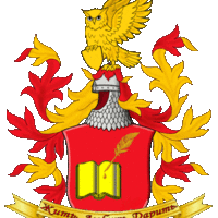 Алексей Шурупов