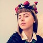 Анастасия П.