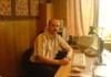 Вадим