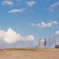 Серж Плотников