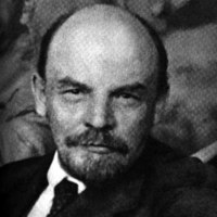 Олимпия Лебедева