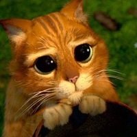 Захар Куратов