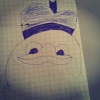 Тимур Исмайлов