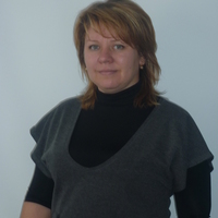 надежда асотова