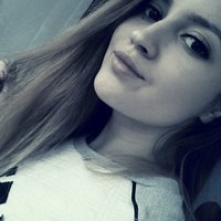 Валерия Ф.