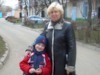 Пишинская А.