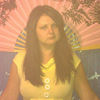 hfnjbkrw2zz8hp59amye235dxm