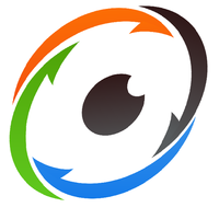 Евгений Демидов