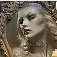 НАТАША РОСТОВА