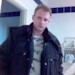 АЛЕКСЕЙ А.