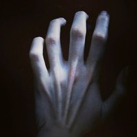 Shcherbinina  Galina