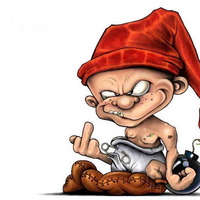 Виктор Абрамов