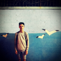 Константин