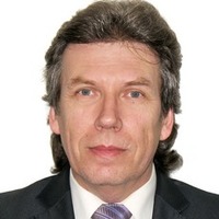Александр Поварнев