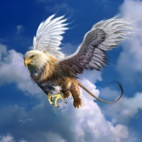 Дмитрий Осипов