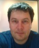 Антон Чувилин