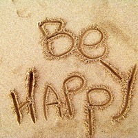 Екатерина Ефимова