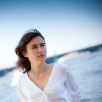 Nellia Akimova