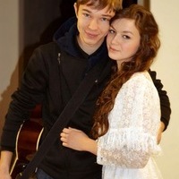 Василий Деркач