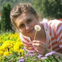 Маргарита Г.