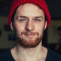 Евгений Юрьев