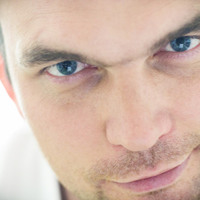 Станислав Залесский