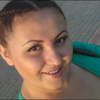 Гульсина Сагадеева