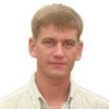Ilya V. Volokitin