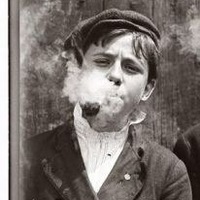 Михаил Седых