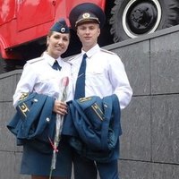 Татьяна Гудина