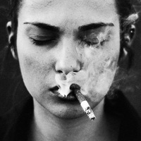 Кирилл Савчиц