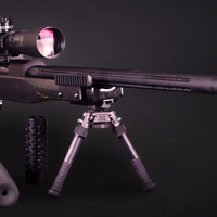 евгений евгений